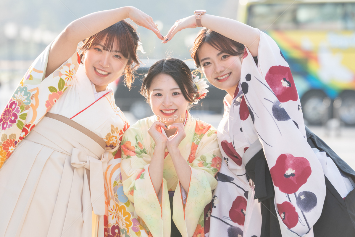 フォトグラファー養成講座 DVD 全3巻セット ベーシックコース 写真撮影入門 フォトグラファー養成講座 DVD 全3巻セット ベーシックコース