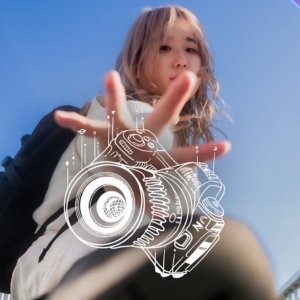 吉田 真衣