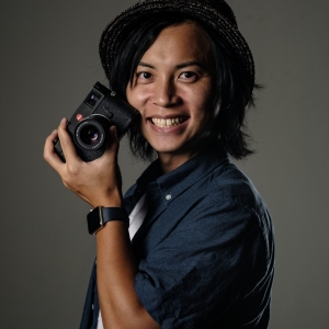 フォトグラファー Pazu パズ Photostudio D One の詳細 Ourphoto アワーフォト