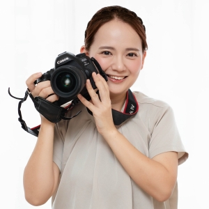 福田　梨紗
