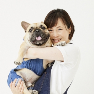  shibaco ／しばこ。