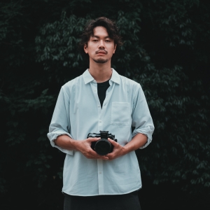 吉田葵健