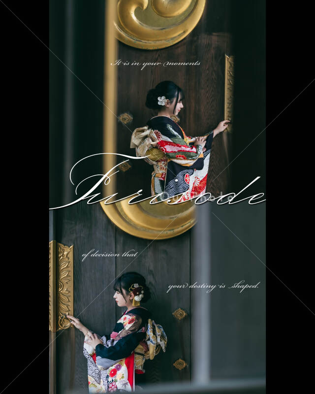 フォトグラファー ao'sdesign Akira Okumura の詳細｜OurPhoto