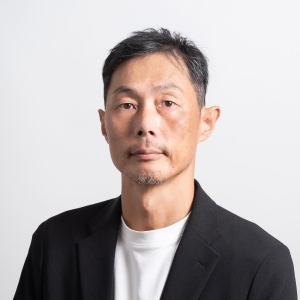 今井剛（いまいごう）