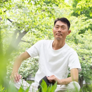 今井剛（いまいごう）