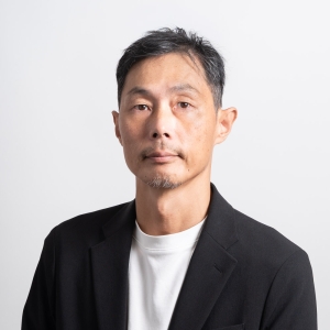 今井剛（いまいごう）