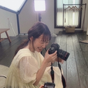 おおぐさ ゆうき