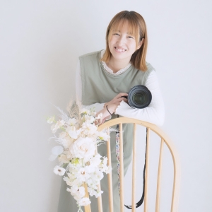 坂本 マヤ