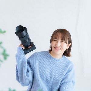 坂本 マヤ / Latte photo
