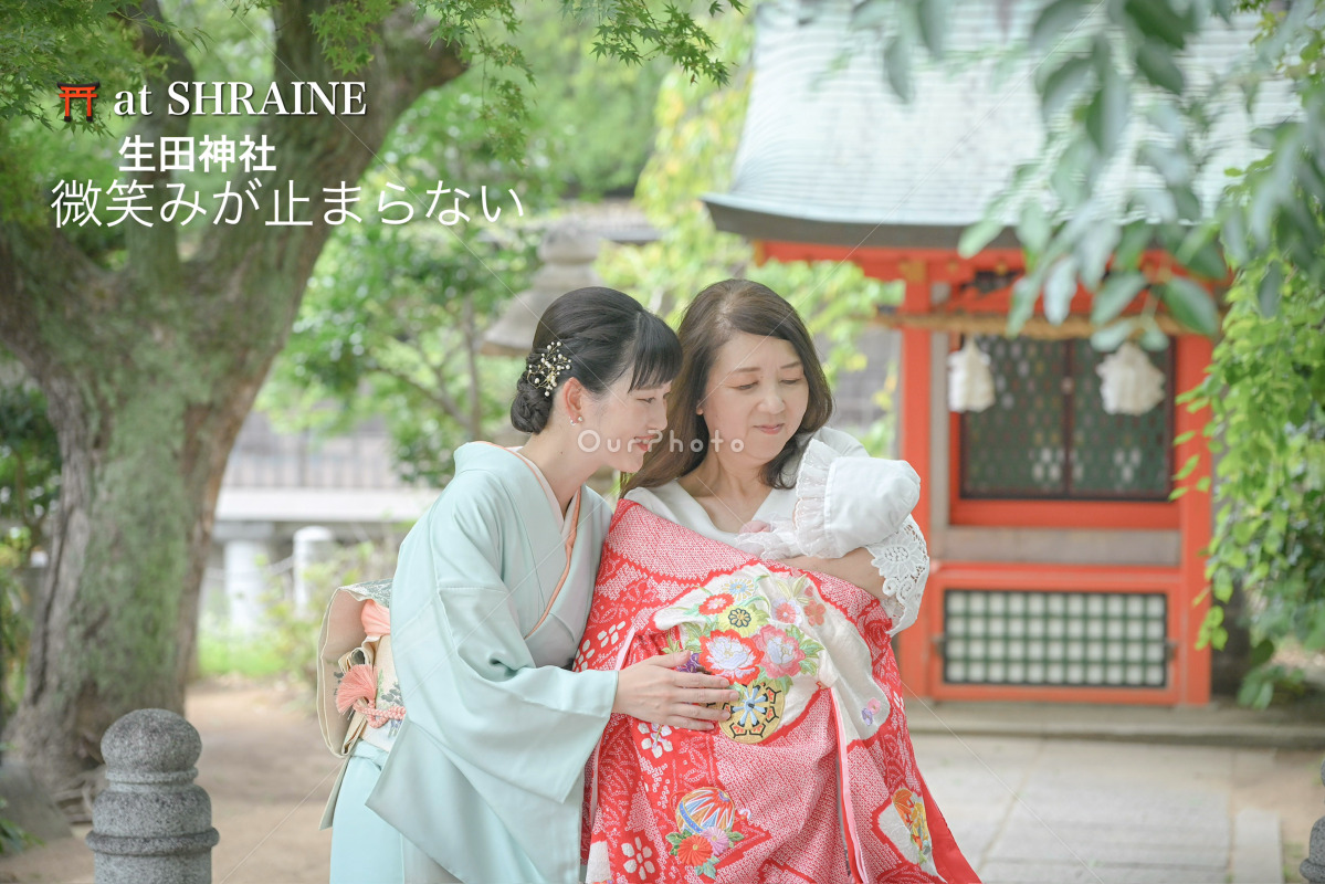 フォトグラファー 森月勝大 の詳細｜OurPhoto（アワーフォト）