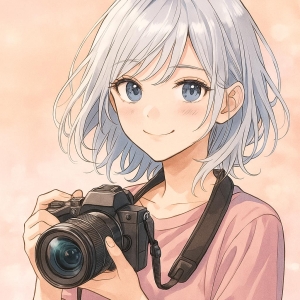 森月勝大  /  もりつき　しょうだい