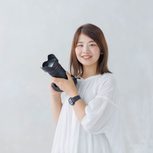 ささき　あかね