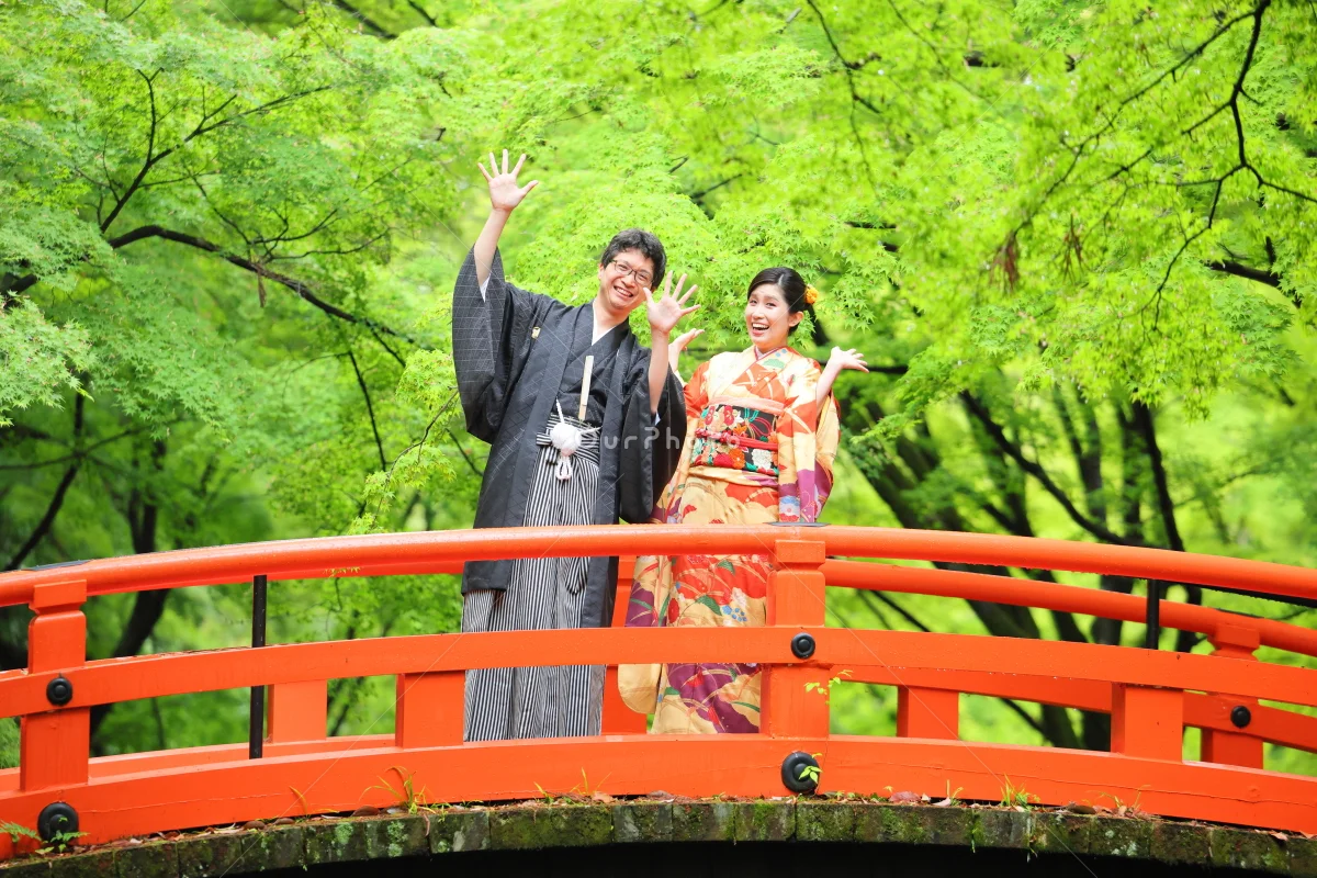 フォトグラファー さけとも の詳細｜OurPhoto（アワーフォト）