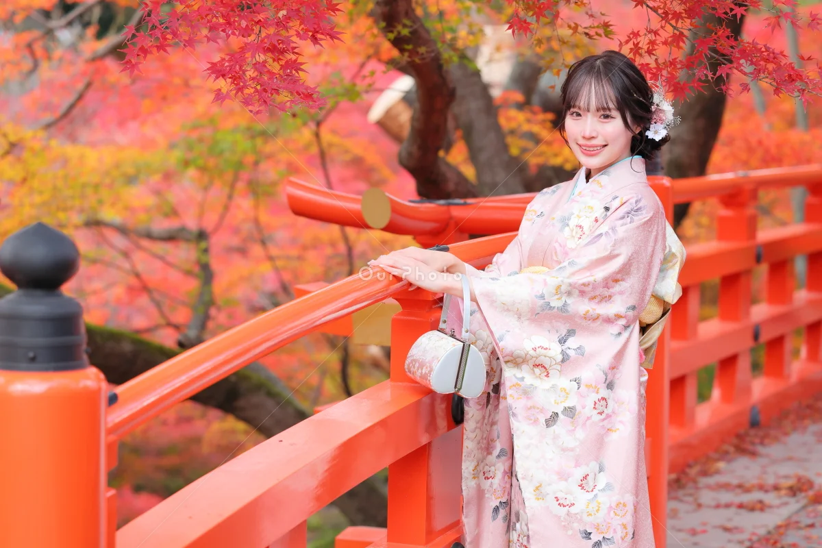 フォトグラファー さけとも の詳細｜OurPhoto（アワーフォト）