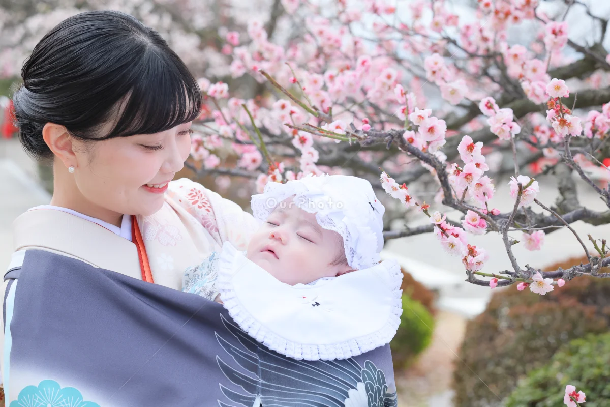 フォトグラファー さけとも の詳細｜OurPhoto（アワーフォト）