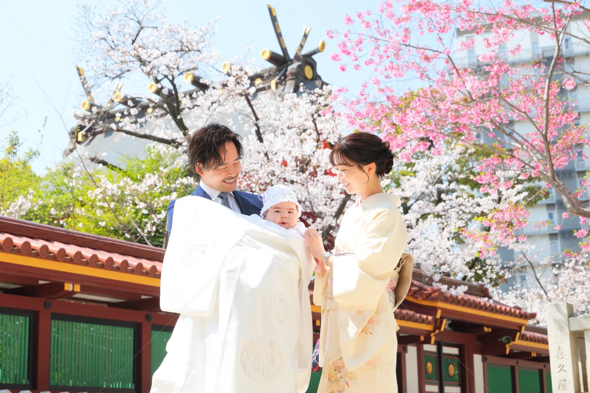 フォトグラファー さけとも の詳細｜OurPhoto（アワーフォト）