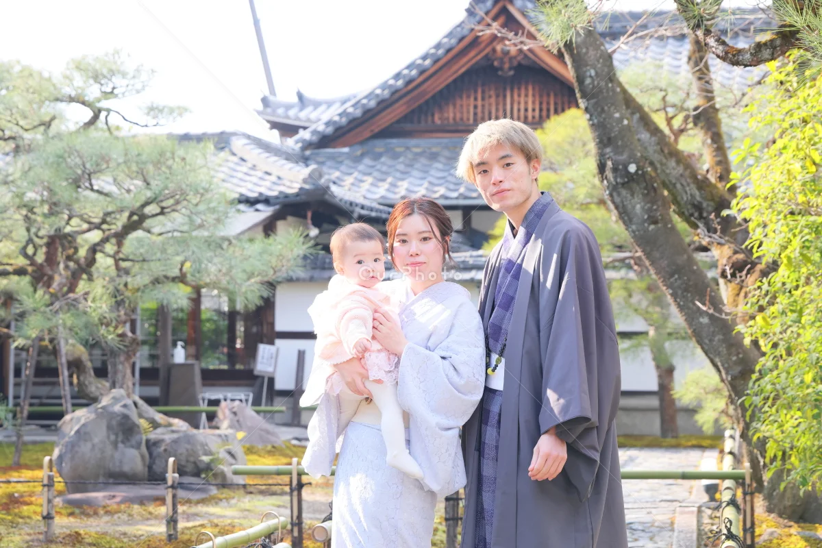 フォトグラファー さけとも の詳細｜OurPhoto（アワーフォト）