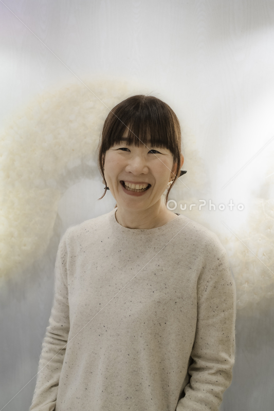 作品集7枚目の画像