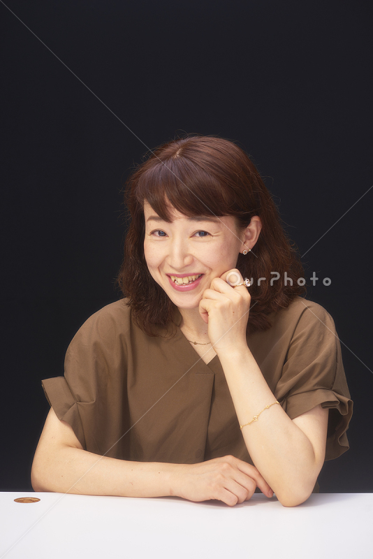 作品集29枚目の画像