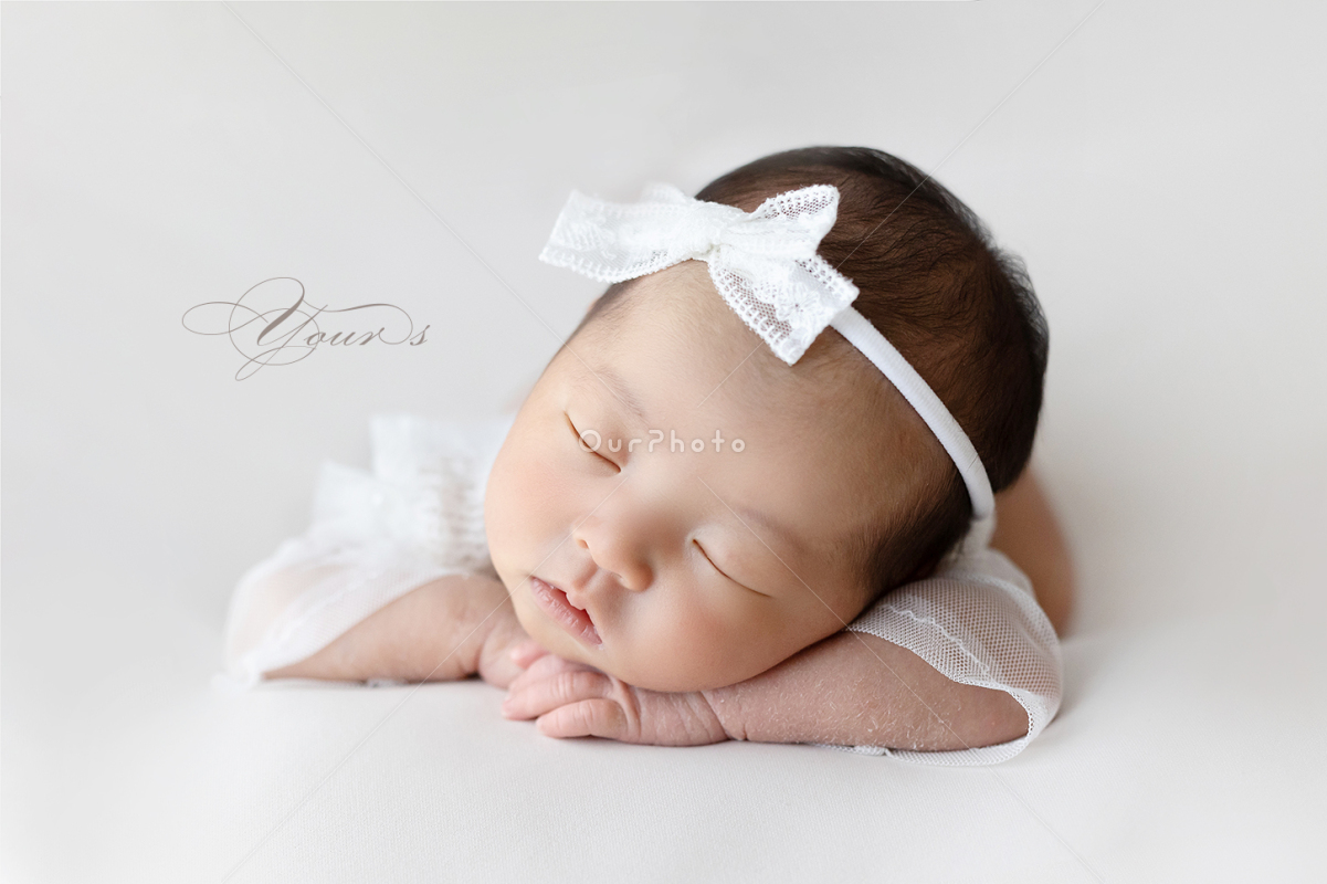 荒井慧、【さくら】、希少な額装用画集より、美品、新品額装付、インテリア 荒井慧、【さくら】、希少な額装用画集より、美品、新品額装付