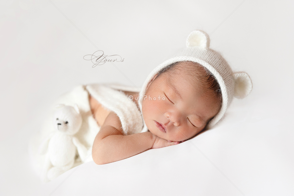 荒井慧、【さくら】、希少な額装用画集より、美品、新品額装付、インテリア 荒井慧、【さくら】、希少な額装用画集より、美品、新品額装付