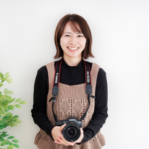 荒井つむぎ