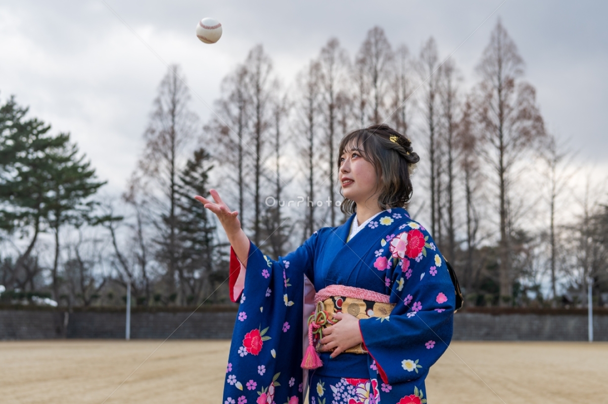 菅野 雅裕（かんのまさひろ）作品 その26