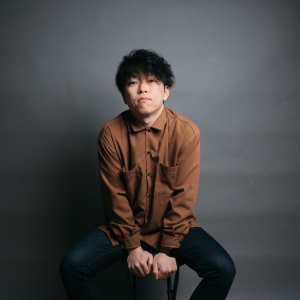 Naoya Tsuji