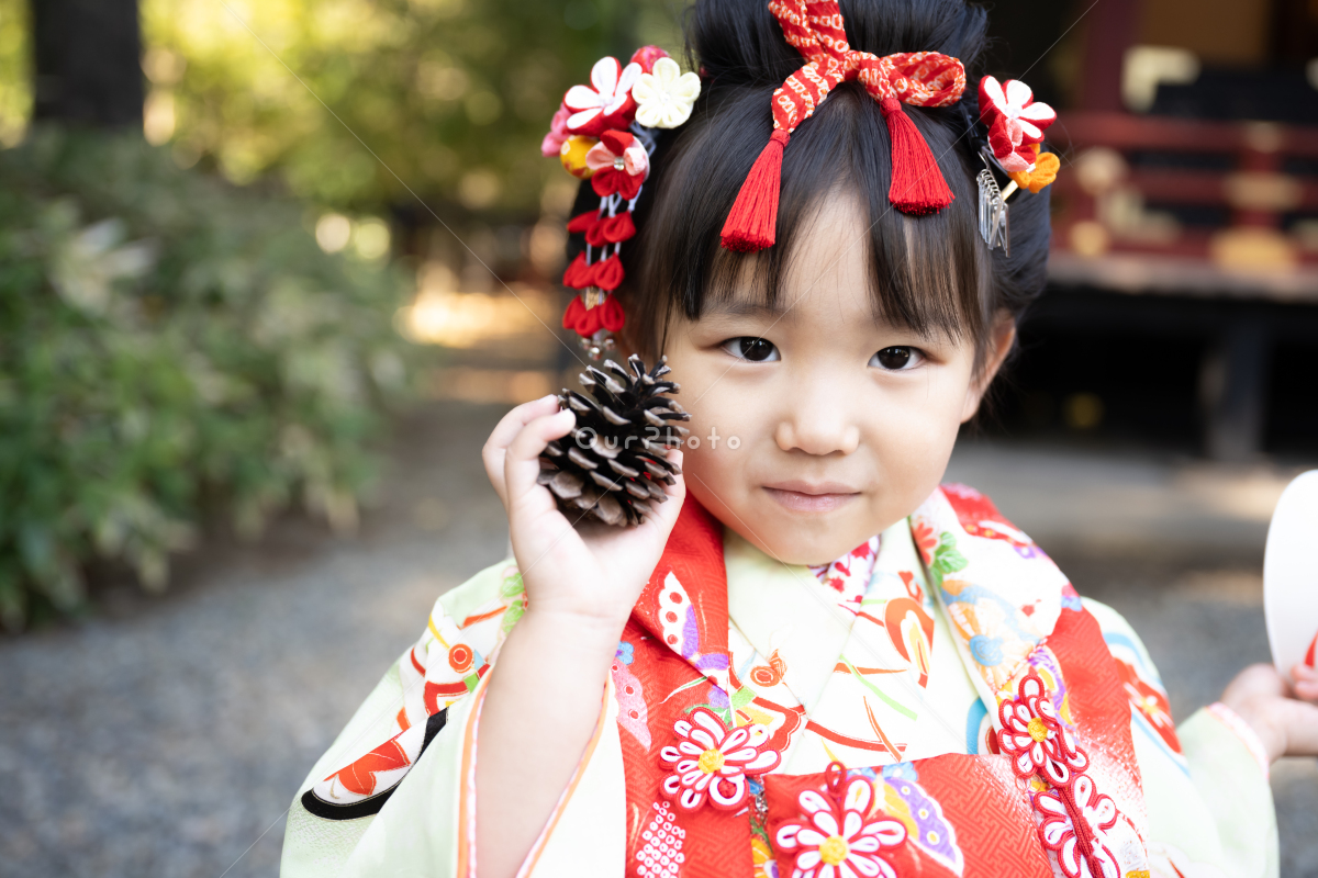 フォトグラファー養成講座 DVD 全3巻セット ベーシックコース