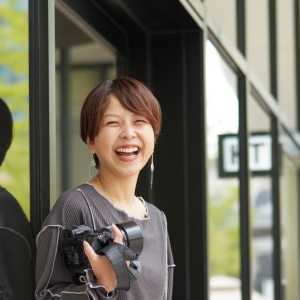 松本　理恵子