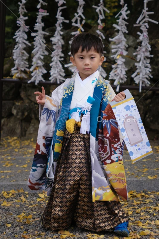 香川県善通寺市で七五三の出張撮影｜カメラマンの撮影例と価格で比較