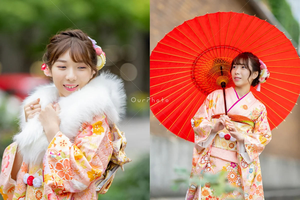 辻堂海浜公園(藤沢市)の出張撮影｜カメラマンの撮影例と価格で比較