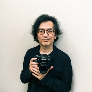 YOKO（ヨコ）