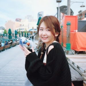 采世ありさ（ayase arisa）