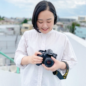 野村弘香