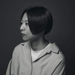 濱田優子