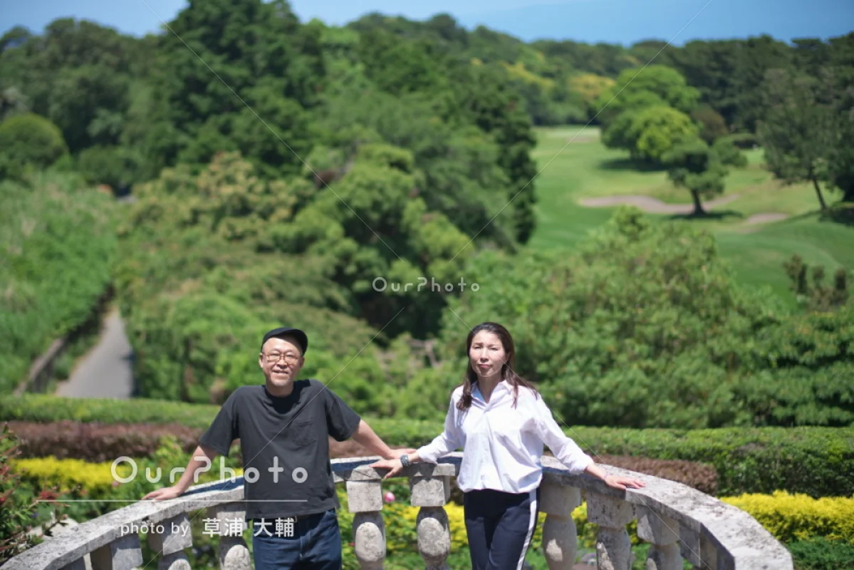 フォトグラファー 草浦 大輔 の詳細｜OurPhoto（アワーフォト）