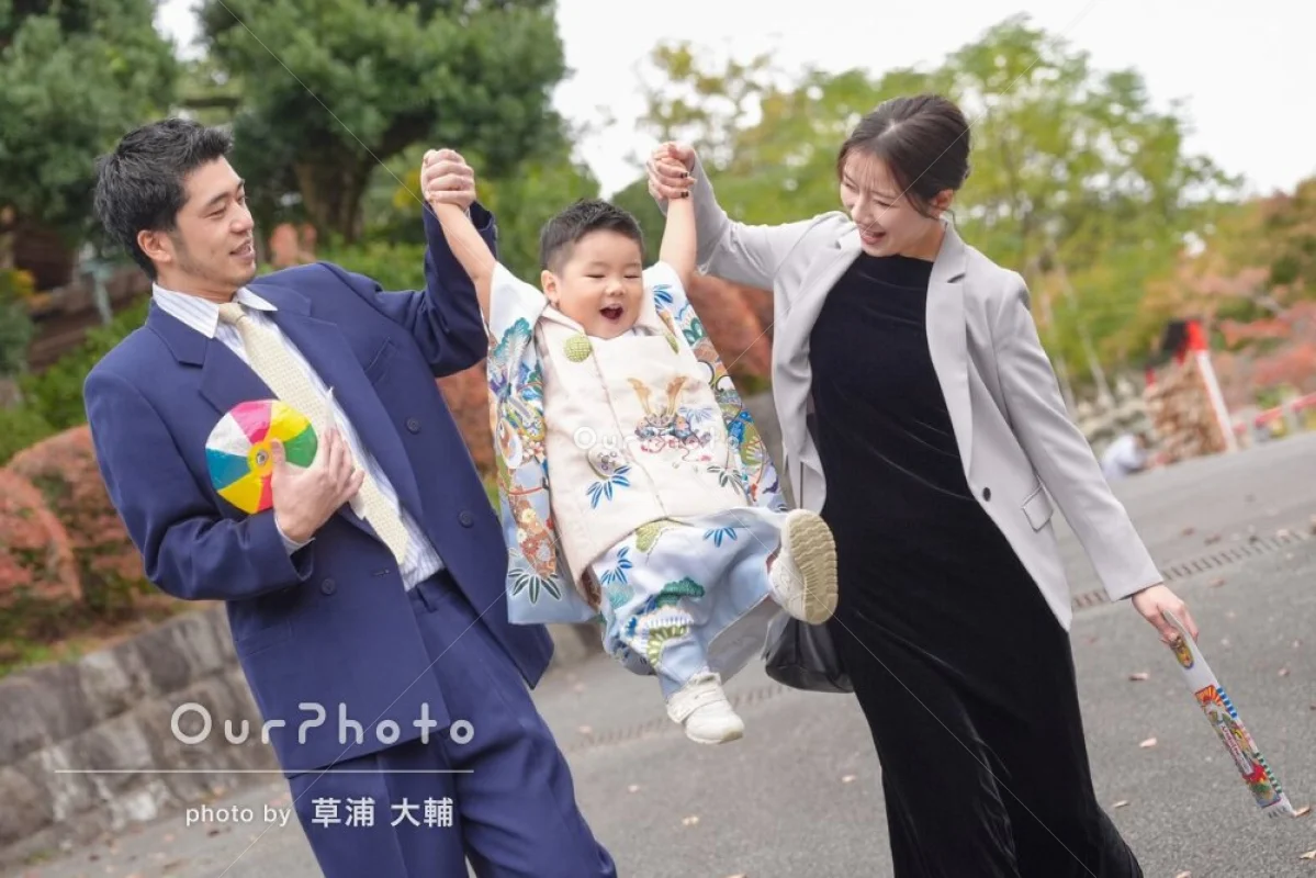 フォトグラファー 草浦 大輔 の詳細｜OurPhoto（アワーフォト）