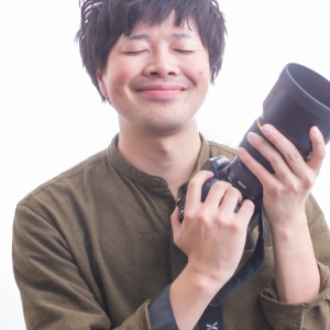 タケヒロ