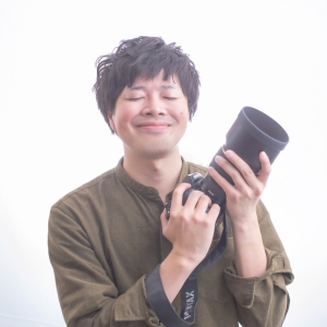 タケヒロ