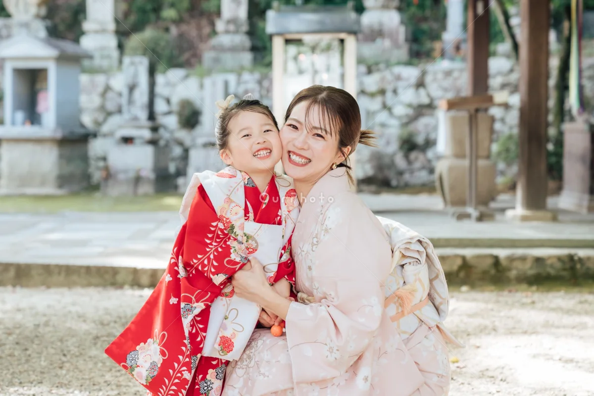フォトグラファー megumi takayoshi の詳細｜OurPhoto（アワーフォト）