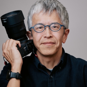 今村 裕