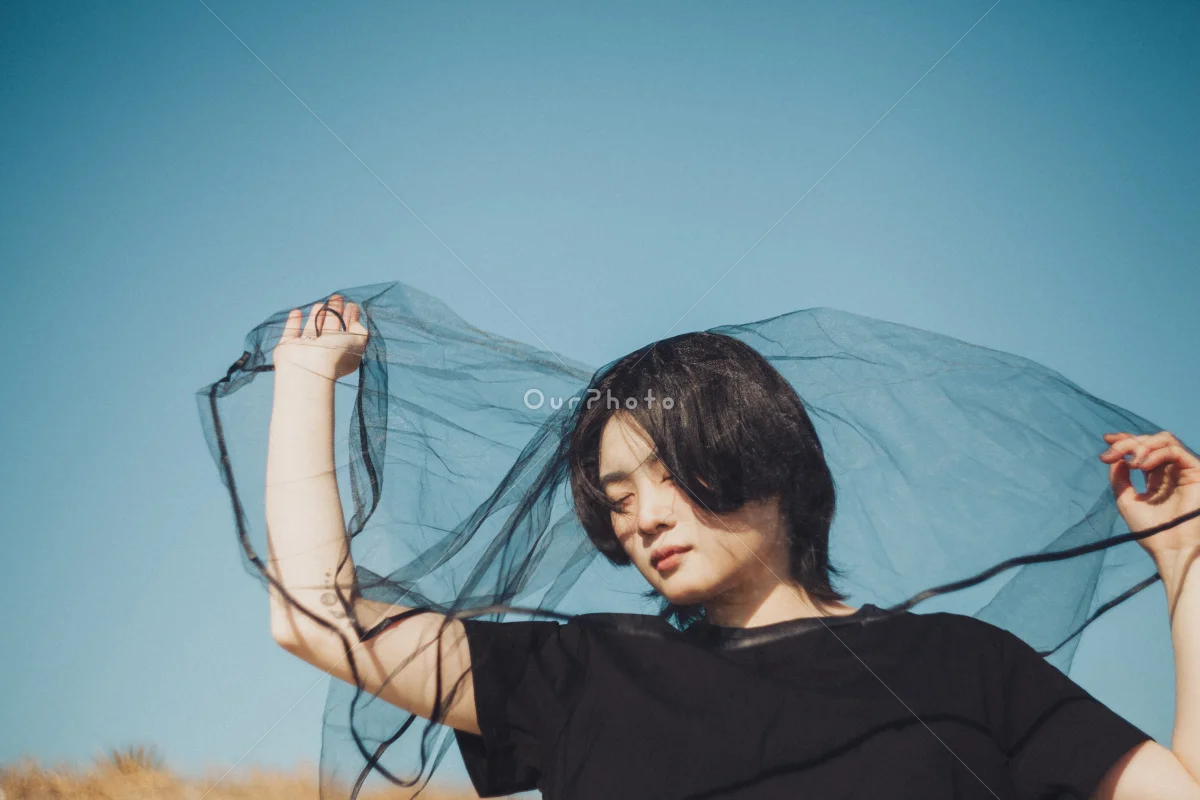 【キャリア35年】プロのフォトグラファーが出張撮影いたします！ 出張撮影OurPhoto 人気フォトグラファーが教える、出張撮影の極意